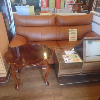 アンファンスモールカップボード、コーハウス、カントリー家具 アンファンスモールカップボード、コーハウス、カントリー家具