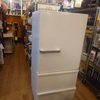 アンファンスモールカップボード、コーハウス、カントリー家具 アンファン enfant シェルフ カップボード カントリー家具