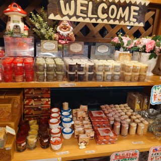 食器・キッチン用品の買取 | リサイクルショップクラウド相模原店