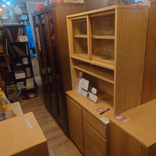 食器・キッチン用品の買取 | リサイクルショップクラウド相模原店