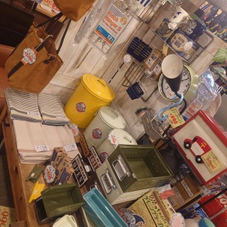 家具の買取販売 | リサイクルショップクラウド相模原店