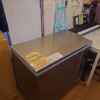 食器棚　サンモア サンモア キッチンボード／食器棚 （140621） | リサイクルショップ